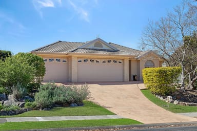 Property 23 Tradewinds Avenue, Summerland Point NSW 2259 IMAGE 0