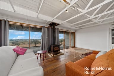 Property 258 Kangaloolah Road, Binda NSW 2583 IMAGE 0