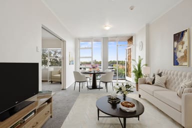 Property 43, 56-62 Anzac Parade, KENSINGTON NSW 2033 IMAGE 0