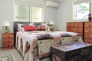 Property 1, 88 Minehane Street, Cluden QLD 4811 IMAGE 0
