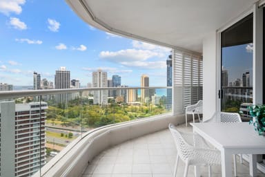 Property 116, 12 Commodore Drive, SURFERS PARADISE QLD 4217 IMAGE 0