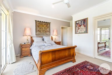 Property 2225 Nelson Bay Road, WILLIAMTOWN NSW 2318 IMAGE 0