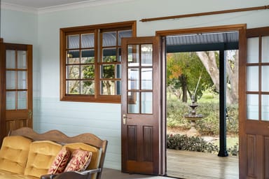 Property 117 Bald Hill Road, Macksville NSW 2447 IMAGE 0