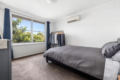 Property 23 Lacenet Avenue, Frankston North VIC 3200 IMAGE 0