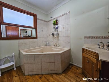 Property 3 Church Street, GIRGARRE VIC 3624 IMAGE 0