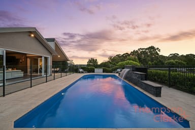 Property 205 Bolwarra Park Drive, Bolwarra Heights NSW 2320 IMAGE 0