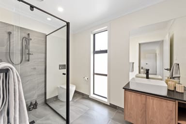 Property 3, 55 West Parade, Deloraine TAS 7304 IMAGE 0