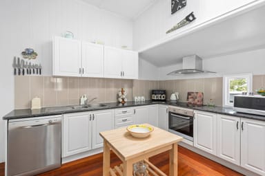 Property 36 Warra Street, Jandowae QLD 4410 IMAGE 0