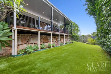 Property Sinnamon Park QLD 4073 IMAGE 0