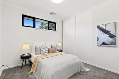 Property 6B Roland Road, Rostrevor SA 5073 IMAGE 0