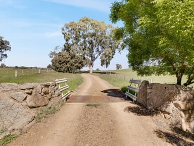 Property 326 Chivers Road, GLENROWAN VIC 3675 IMAGE 0