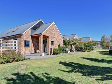 Property 29 Jacombe Street, Richmond TAS 7025 IMAGE 0
