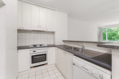 Property 3, 1 Graham Street, Port Melbourne VIC 3207 IMAGE 0