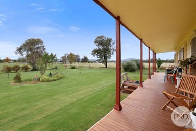 Property 35 Pollock Street, Quirindi NSW 2343 IMAGE 0