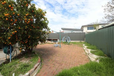 Property 140 Uriarra Road, Crestwood NSW 2620 IMAGE 0