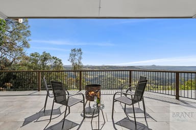 Property 2-6 Razorback Road, Hunchy QLD 4555 IMAGE 0