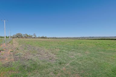 Property Lot 2 Buloke Street, Red Cliffs VIC 3496 IMAGE 0