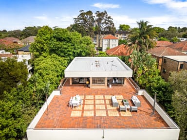 Property 11, 374-376 Miller Street, CAMMERAY NSW 2062 IMAGE 0