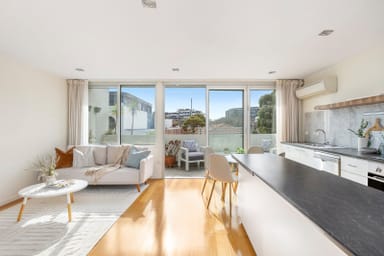 Property 7, 4 Small Street, Hampton VIC 3188 IMAGE 0