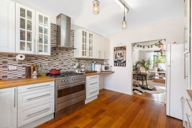 Property 3, 1227 Burke Road, Kew VIC 3101 IMAGE 0