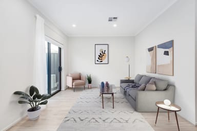 Property 6, 50 Harbrow Grove, Seacombe Gardens SA 5047 IMAGE 0