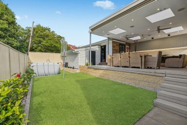 Property 10 Nairn Street, Kingsgrove  IMAGE 0