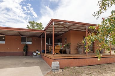 Property 11 Lang Street, BADGINGARRA WA 6521 IMAGE 0