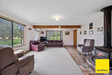 Property 37 Banksia Ave, SANDY POINT VIC 3959 IMAGE 0