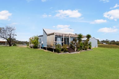 Property 18 Brolga Grove, METUNG VIC 3904 IMAGE 0