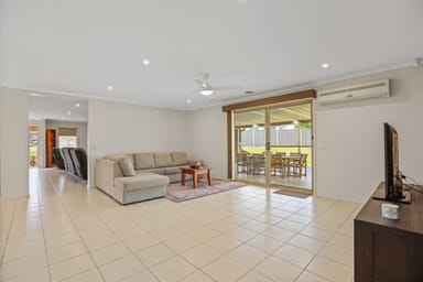 Property 21 Cedarwood Drive, Maffra VIC 3860 IMAGE 0