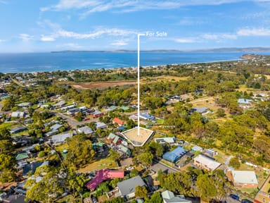 Property 19 Joel Avenue, Carlton TAS 7010 IMAGE 0