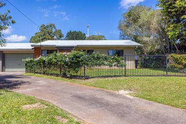 Property 2, 8 Prior Close, MALANDA QLD 4885 IMAGE 0