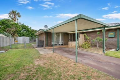 Property 124 Willmott Drive, Cooloongup WA 6168 IMAGE 0