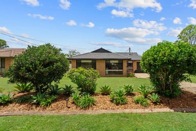 Property 16 Lakkari Street, Coutts Crossing NSW 2460 IMAGE 0