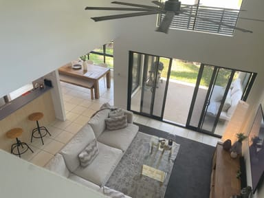 Property 15/2 Lakehead Drive, Sippy Downs QLD 4556 IMAGE 0