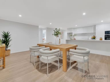 Property 9 Robson St, FOREST LAKE QLD 4078 IMAGE 0
