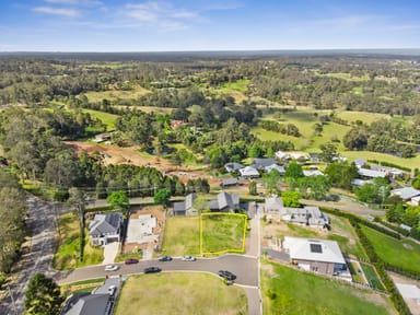 Property 7 Lily, Kurrajong NSW 2758 IMAGE 0