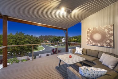 Property 21 Morris Circuit, THORNLANDS QLD 4164 IMAGE 0