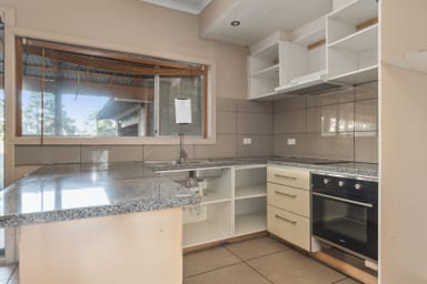 Property 20 Thornells Road, Tyabb VIC 3913 IMAGE 0