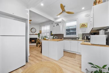 Property 4 Royal Street, New Lambton NSW 2305 IMAGE 0