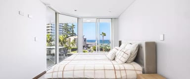 Property 52, 1161-1171 Pittwater Rd, Collaroy NSW 2097 IMAGE 0