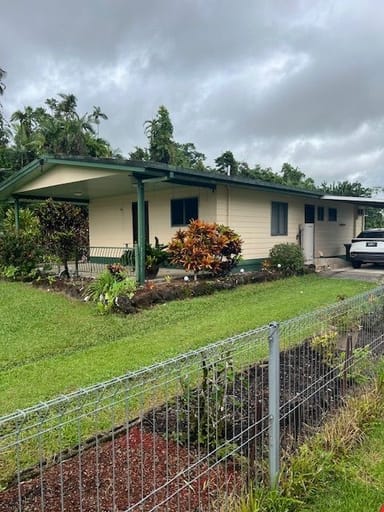 Property 8 Reardon Street, SOUTH INNISFAIL QLD 4860 IMAGE 0