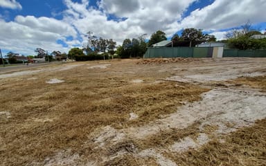 Property B, 2 Booth Street, MOUNT BARKER WA 6324 IMAGE 0