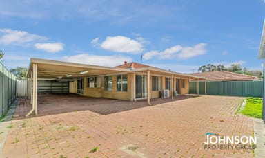 Property 3 Rye Grove, HOCKING WA 6065 IMAGE 0