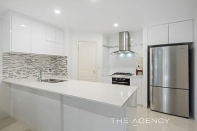 Property 74A Regents Park Road, Joondalup WA 6027 IMAGE 0