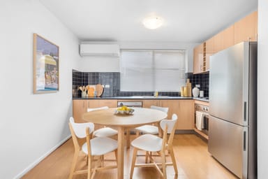 Property 4, 7 Wild Cherry Road, Ormond VIC 3204 IMAGE 0