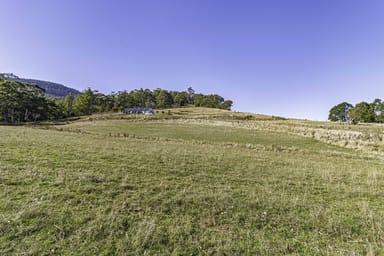 Property 804 North Huon Road, JUDBURY TAS 7109 IMAGE 0