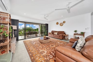 Property 40 Sunbird Drive, WOREE QLD 4868 IMAGE 0