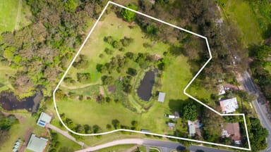 Property 125 Henebery Road North, Burnside QLD 4560 IMAGE 0