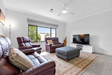 Property 3 Venice Court, IRYMPLE VIC 3498 IMAGE 0